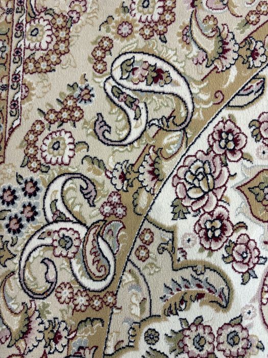 Продам 2 клема производмтал турция