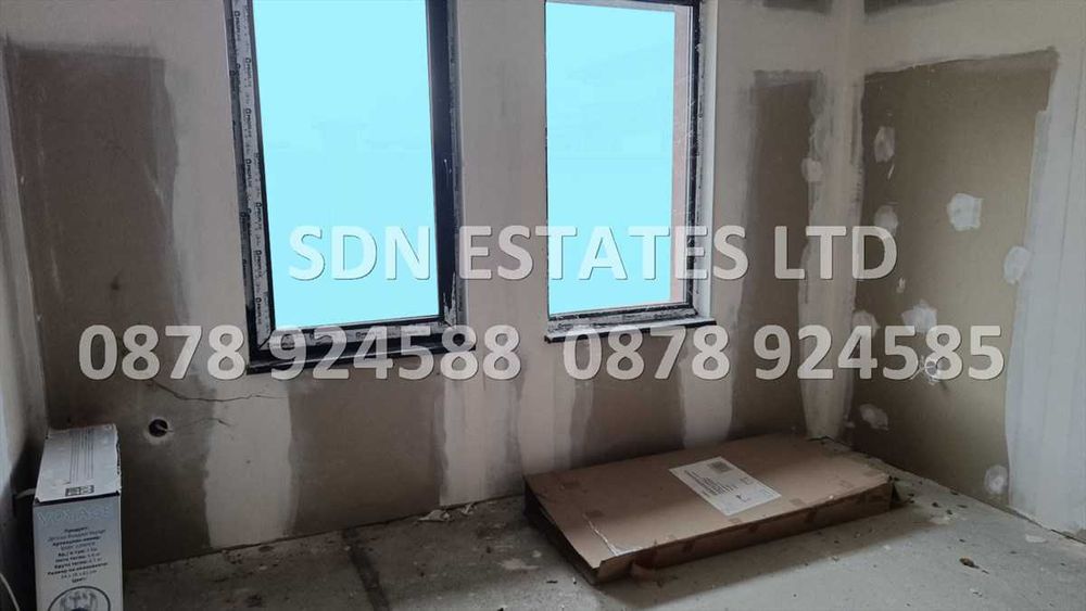 Продава се Къща в с. Енина, Област Стара Загора - 150 кв.м за 1334 €/кв.м - Снимка #4