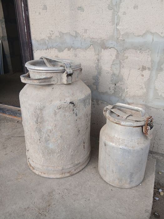 Строительные материалы бу