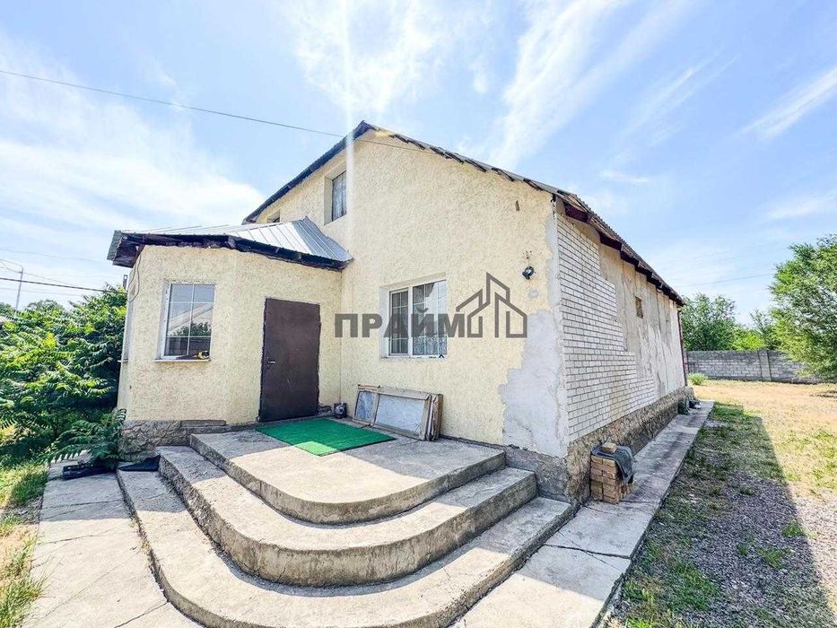 ПРОДАМ 3Х ком. дом Центр (Аслан ПРАЙМ)