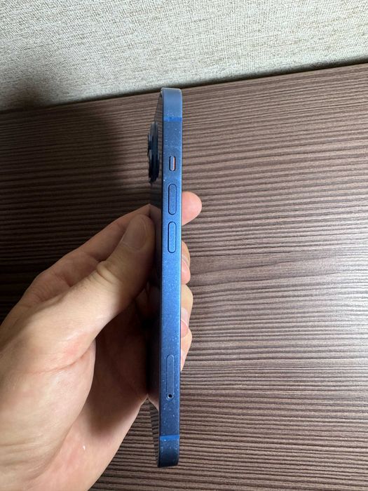Apple Iphone 13 256GB