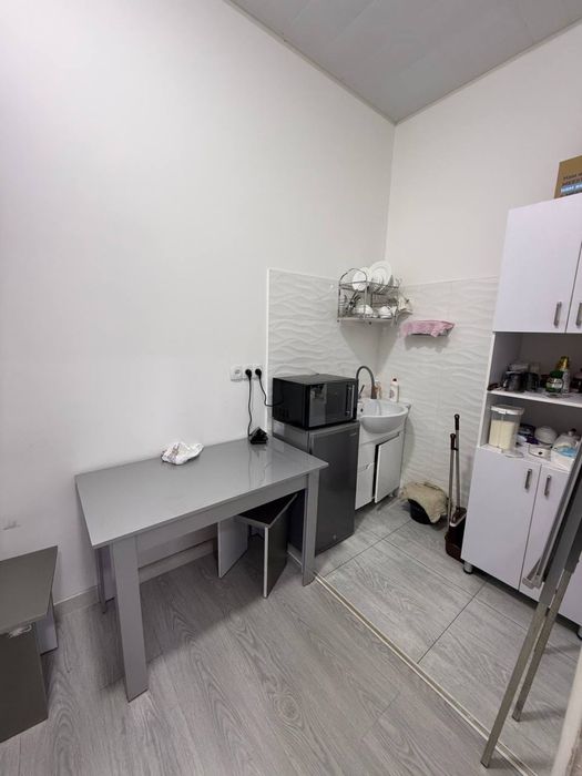 Сдаётся помещение под офис.