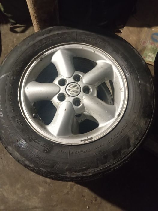 Продам диски на 16