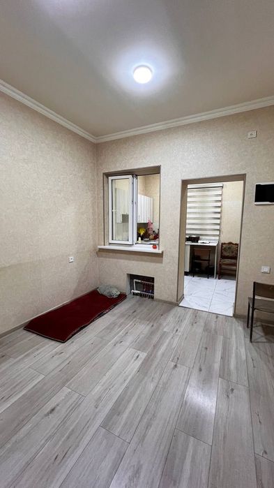 Дом Сергели. 3х.комн. Старые сергели 74 м²