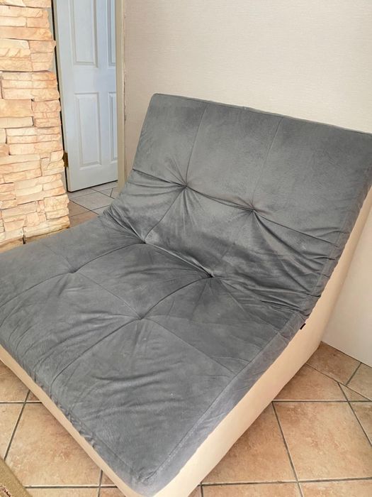 Мягкий  уголок 120000т