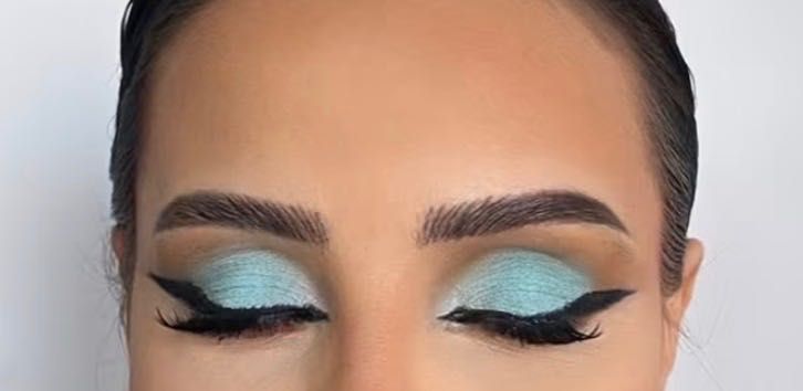 Machiaj/ Makeup