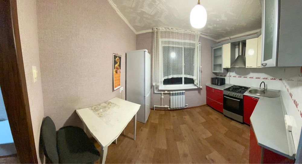 Срочно продам 1комнат