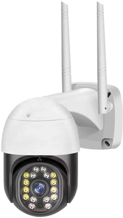 Видео Домофоны Установка Ремонт