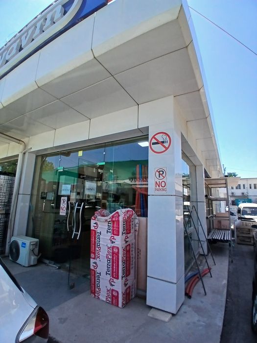 Продаётся магазин