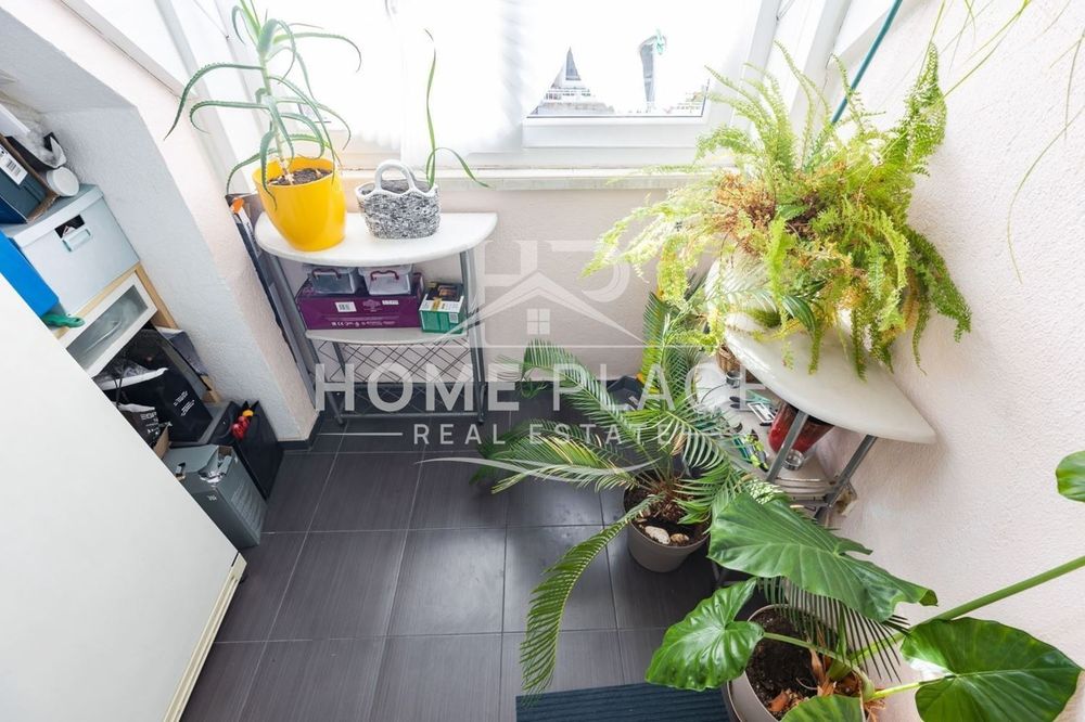 Продава, Мезонет Варна, Чаталджа