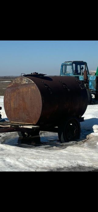 Продам КХ от города 100 км. Торг есть 35 млн