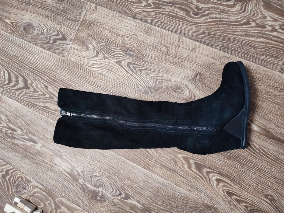 Женская обувь  фирмы Basconi