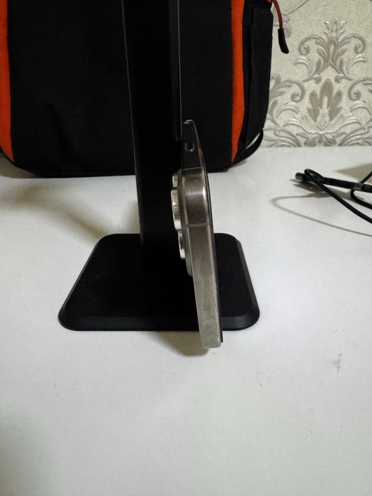 Iphone 15 Pro Max 512gb