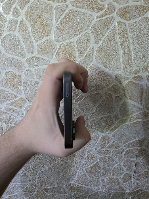 Samsung s24fe 256 gb