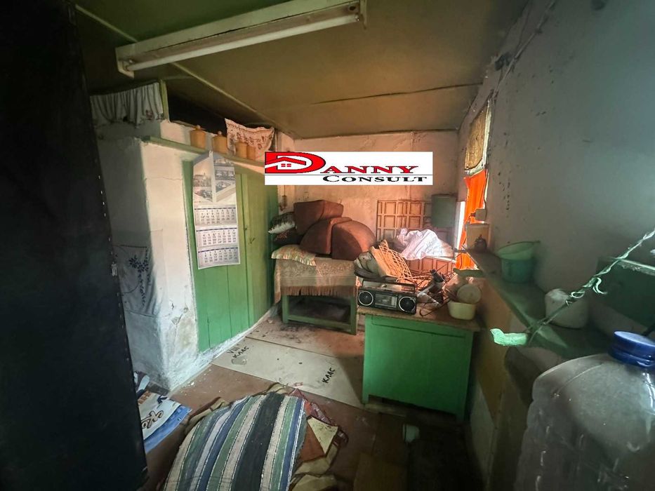 Продава се Къща в Велико Търново, Акация - 120 кв.м за 342 €/кв.м - Снимка #9