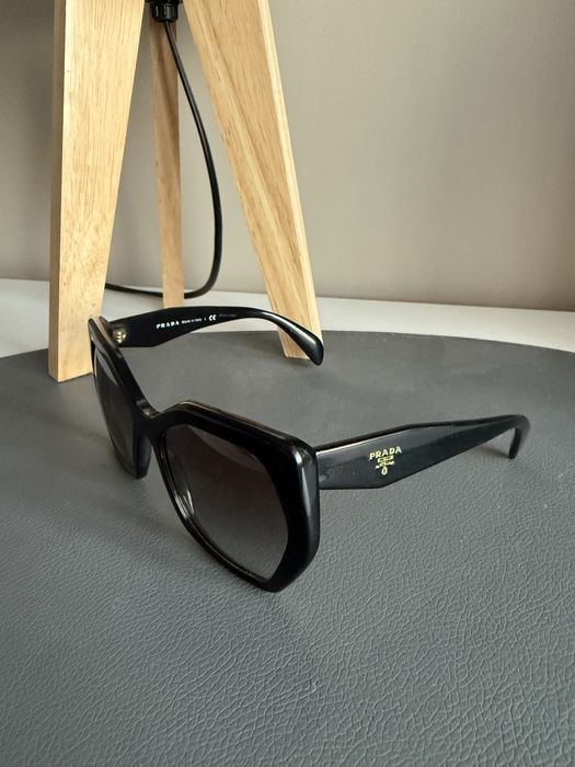 Оригинални дамски слънчеви очила Giorgio Armani, Prada, Bulgari