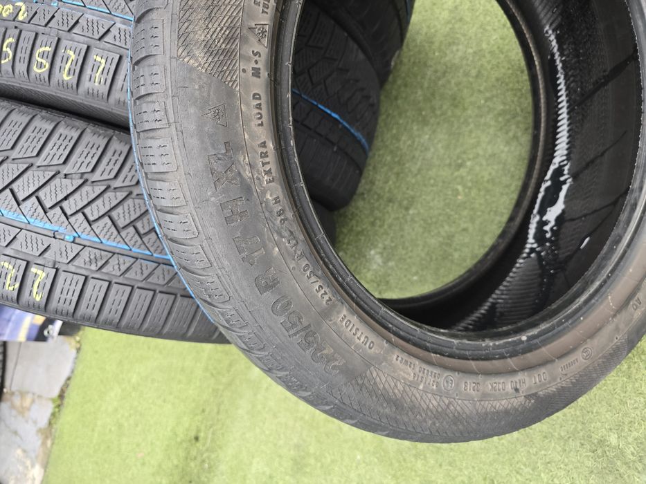 225.50.17 continental m+s