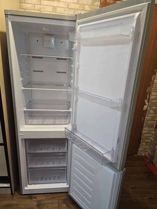 Холодильник Beko