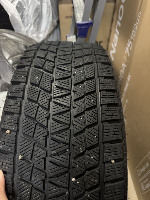 Диски 245/60 R18 Хендай оригинал