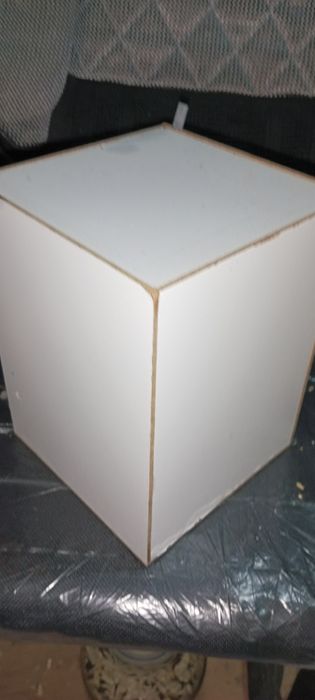 Продаю гнездо дуплянка для птиц.