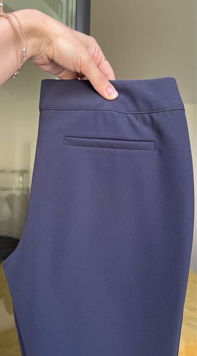 Pantaloni damă Mos Mosh