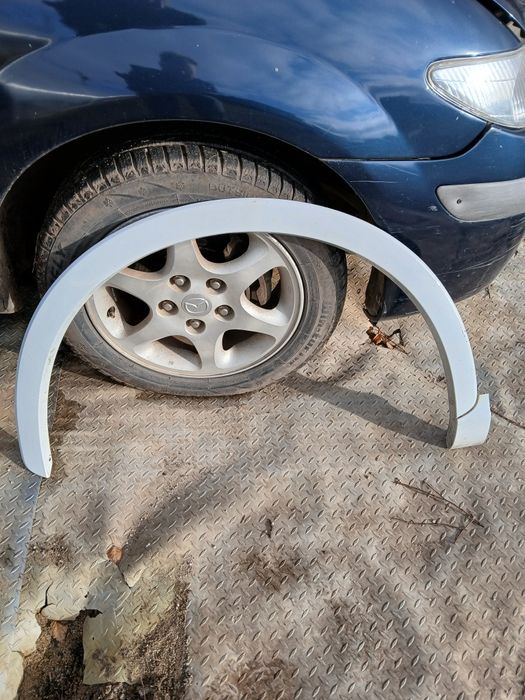 Части за AUDI  Q3  2013г