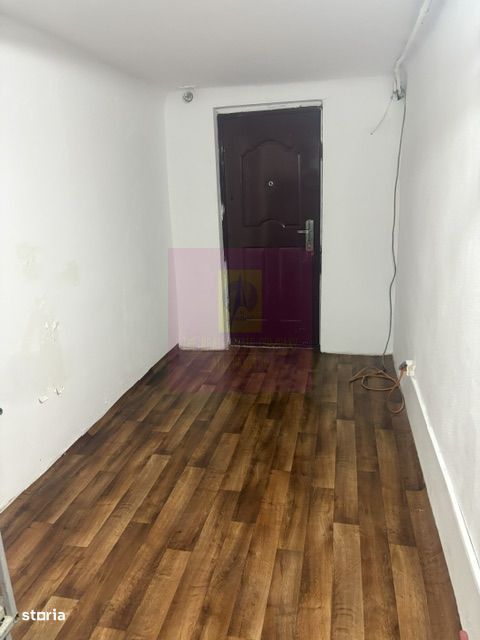 Apartament 3 camere in vila Cotroceni- Palat.