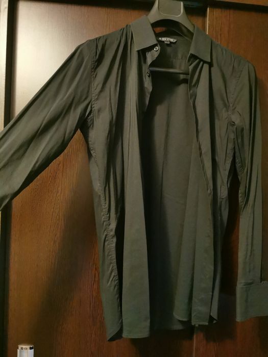 Camasa, tricou, geaca, sapca, pulover Pull&Bear