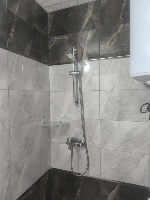 Fig & Sea Studio Sozopol