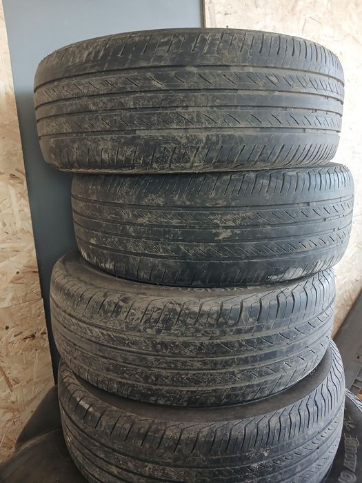 Продам комплект на 15