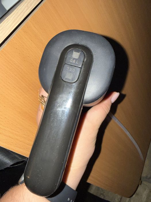 Продам помпу для воды