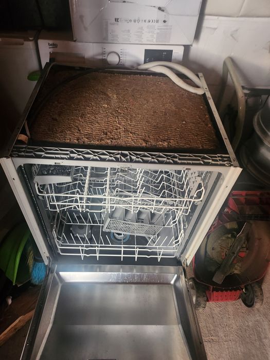 Vind masina de spalat vase