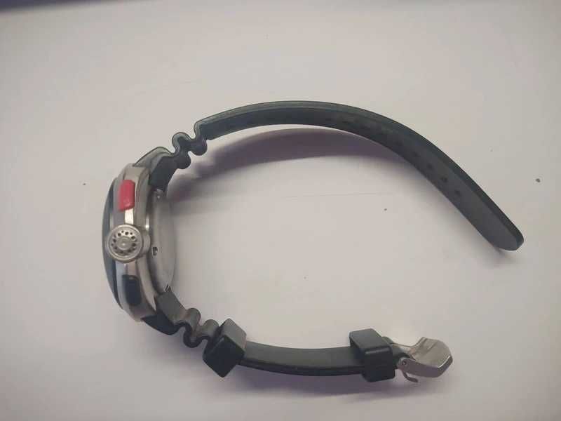 Citizen Promaster AquaLand EcoDrive