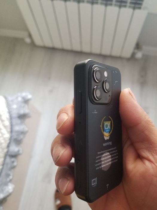 Мини айфон 12 512гб