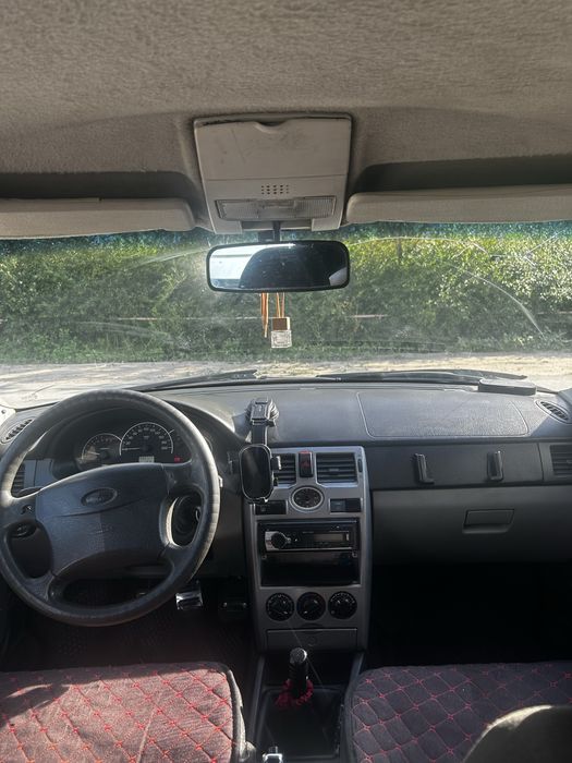 Продам LADA Priora 2008 года.