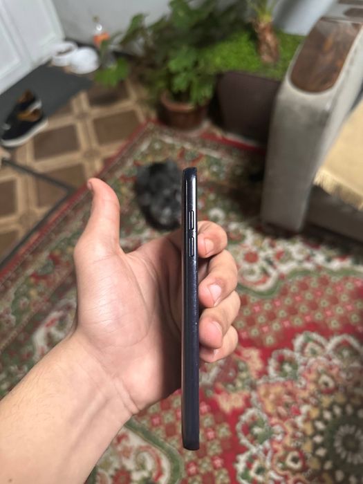 Samsung Galaxy j2 pro 2018