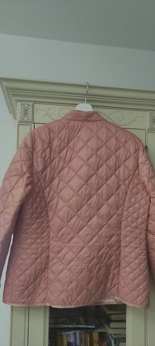 Geaca Dama Gerry Weber