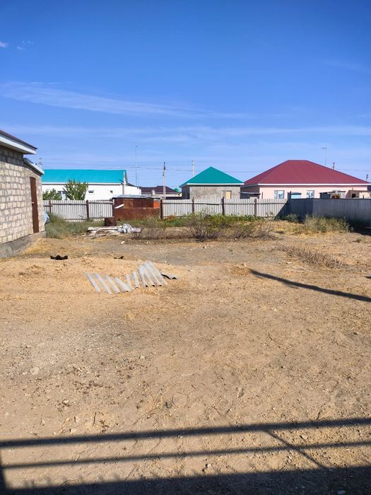 Еркинкалада үй сатылады