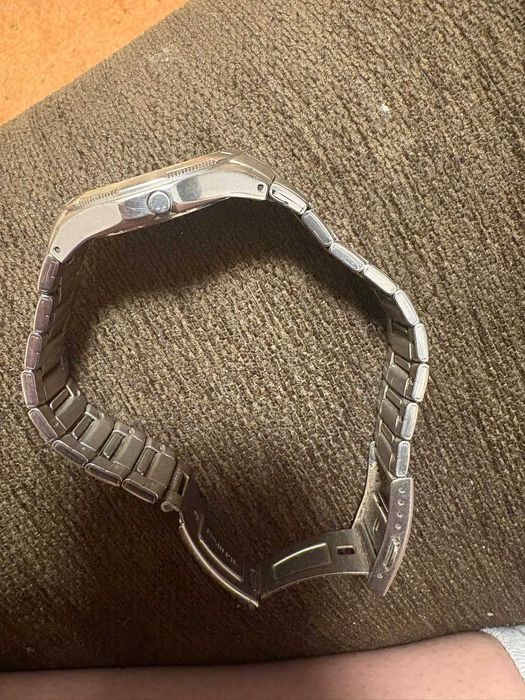 Ceas Edifice Casio Water Resist EFA-125