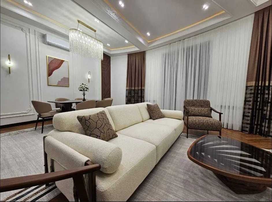 Сдаю Евродом 4,8-соток на Гостиница Россия, Гранд Мир Хотел