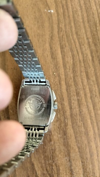 Продам часы оригинал