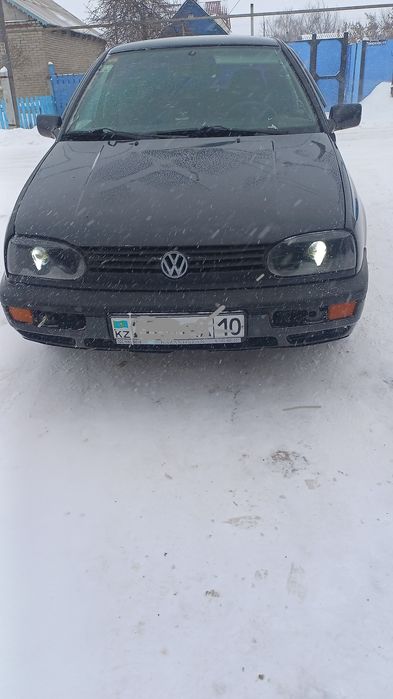 Продам надёжный машину связи покупкой другой машины классом выше