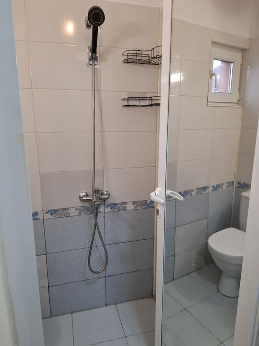 Дава се под наем Едностаен апартамент в София, Абдовица - 35 кв.м за 348.84 € - Снимка #4