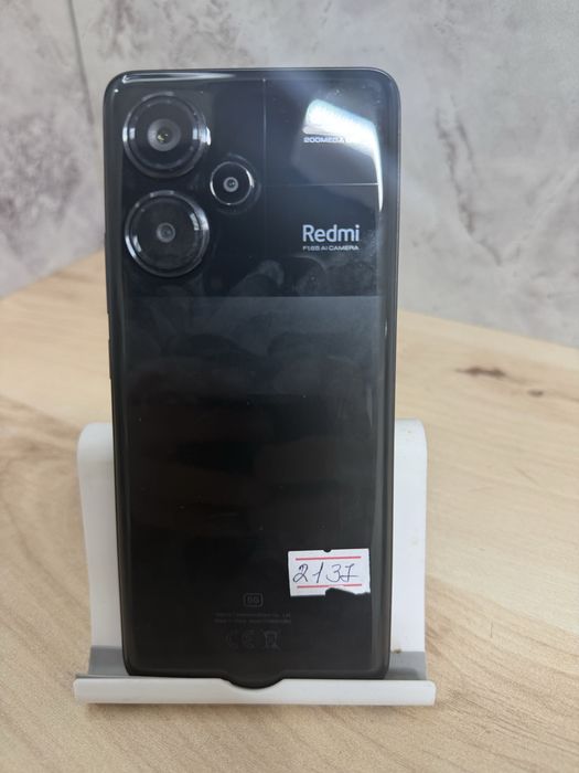 Redmi note 13 pro 5 G