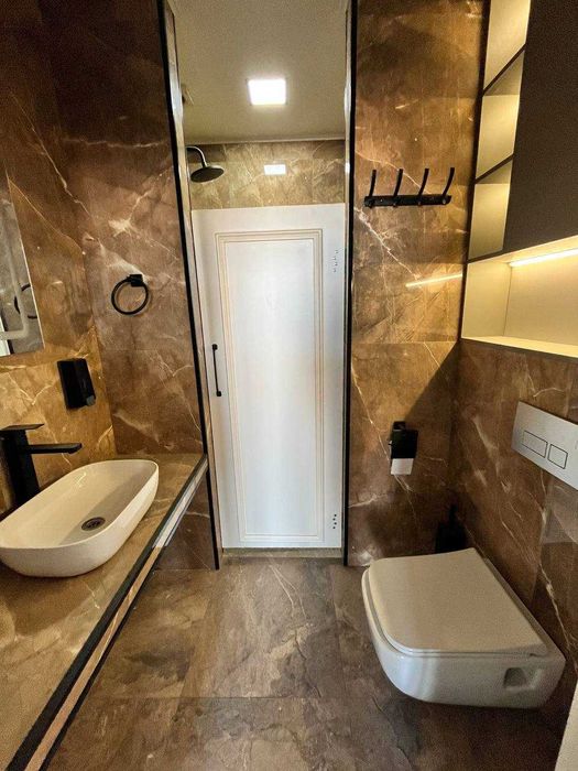 Ипотека есть 1кмонатная 37м2 Евро Мебель Техника Чайна Хаус Ориентир