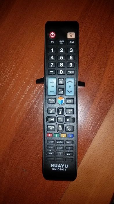 Телевизор диагональ 80 см на запчасти