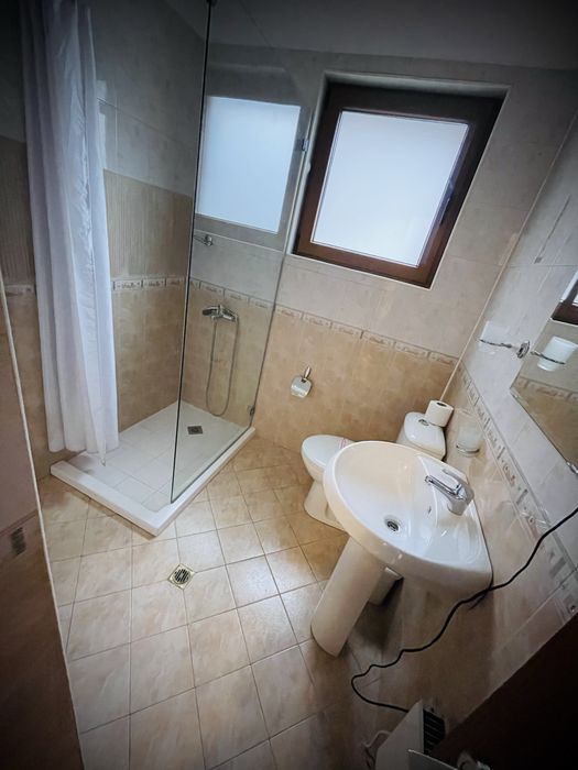 Продава се Двустаен апартамент в Банско - 65 кв.м за 746 €/кв.м - Снимка #5
