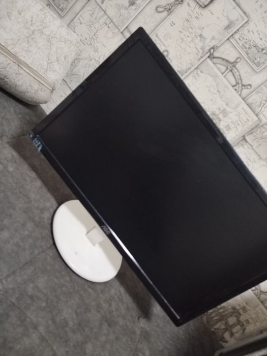 продаю компьютер