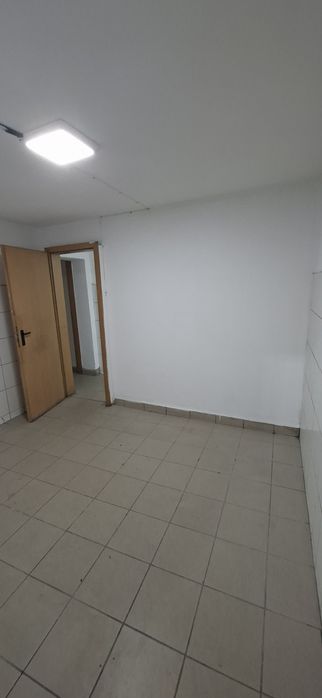 Spatiu de inchiriat 200 mp