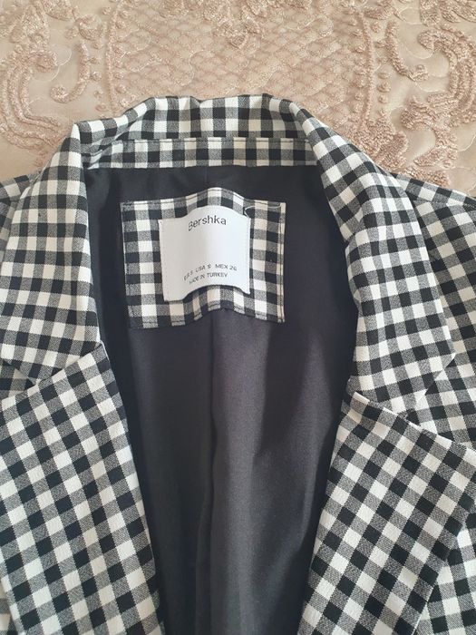 H A I N E    D A M A